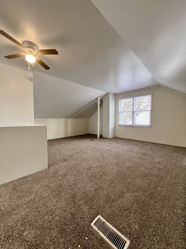 Building Photo - 8875 Pierson St