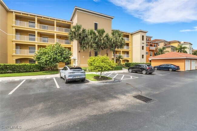 Building Photo - 4450 Botanical Pl Cir