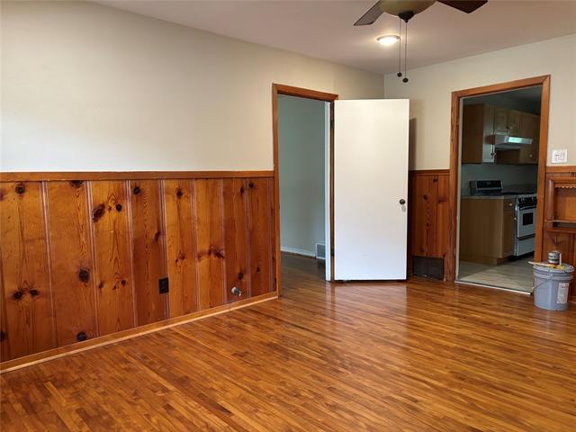 Building Photo - 5613 Volder Dr