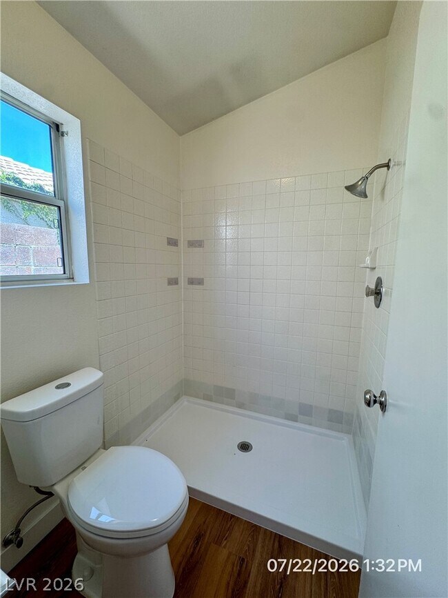 Building Photo - 1833 Sierra Hills Way