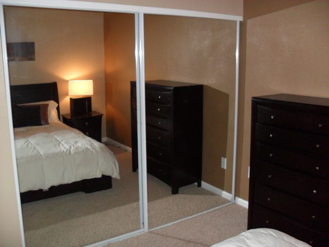 Building Photo - Meridian 2 bed | 2 bath Luxury Condo w/ Ut...