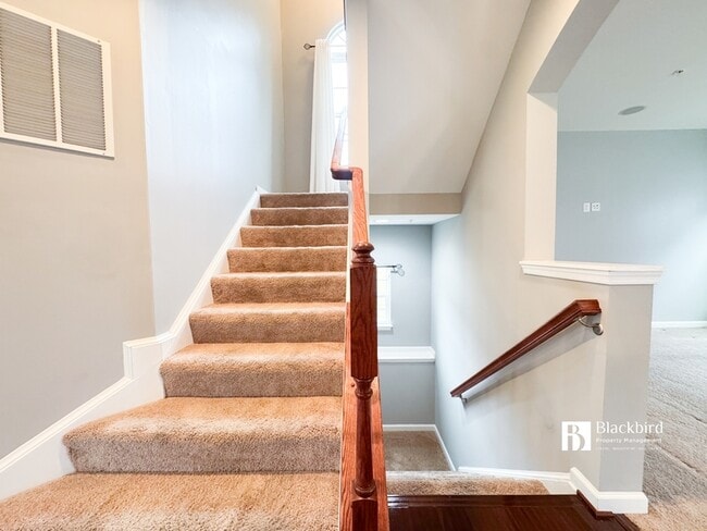 Building Photo - 13719 Port Commerce Ct