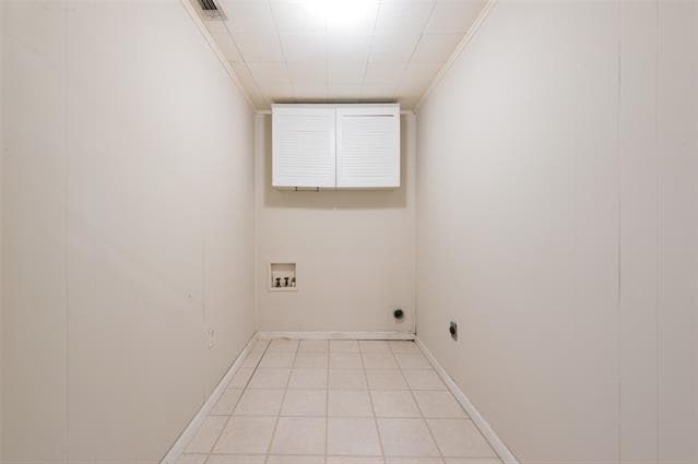 Building Photo - 438 Daniel St
