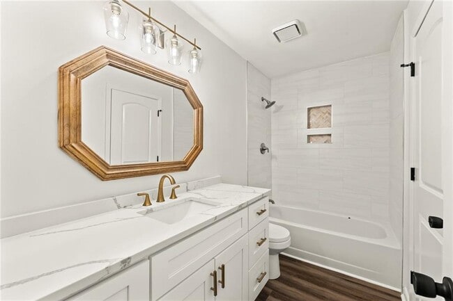 Building Photo - 521 Warm Springs Cir