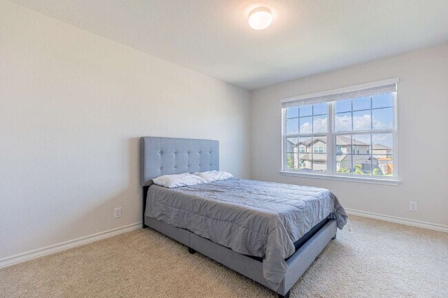 Building Photo - 9712 Moon Shine