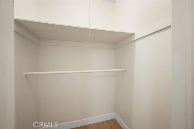 Building Photo - 1009 W Angeleno Ave