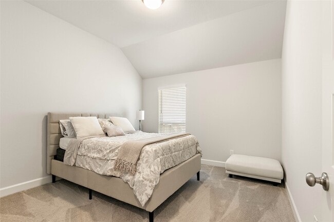 Building Photo - 508 Stella Beth Way