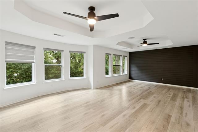 Building Photo - 3605 Tinsdale Dr