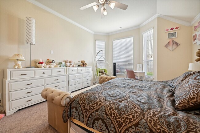 Building Photo - 29918 Tallow Grove Ln