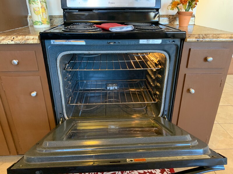 Building Photo - 25863 Pacific St