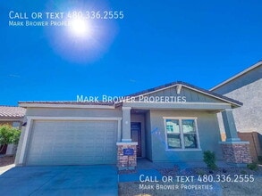 Building Photo - 565 W Glacier Bay Dr