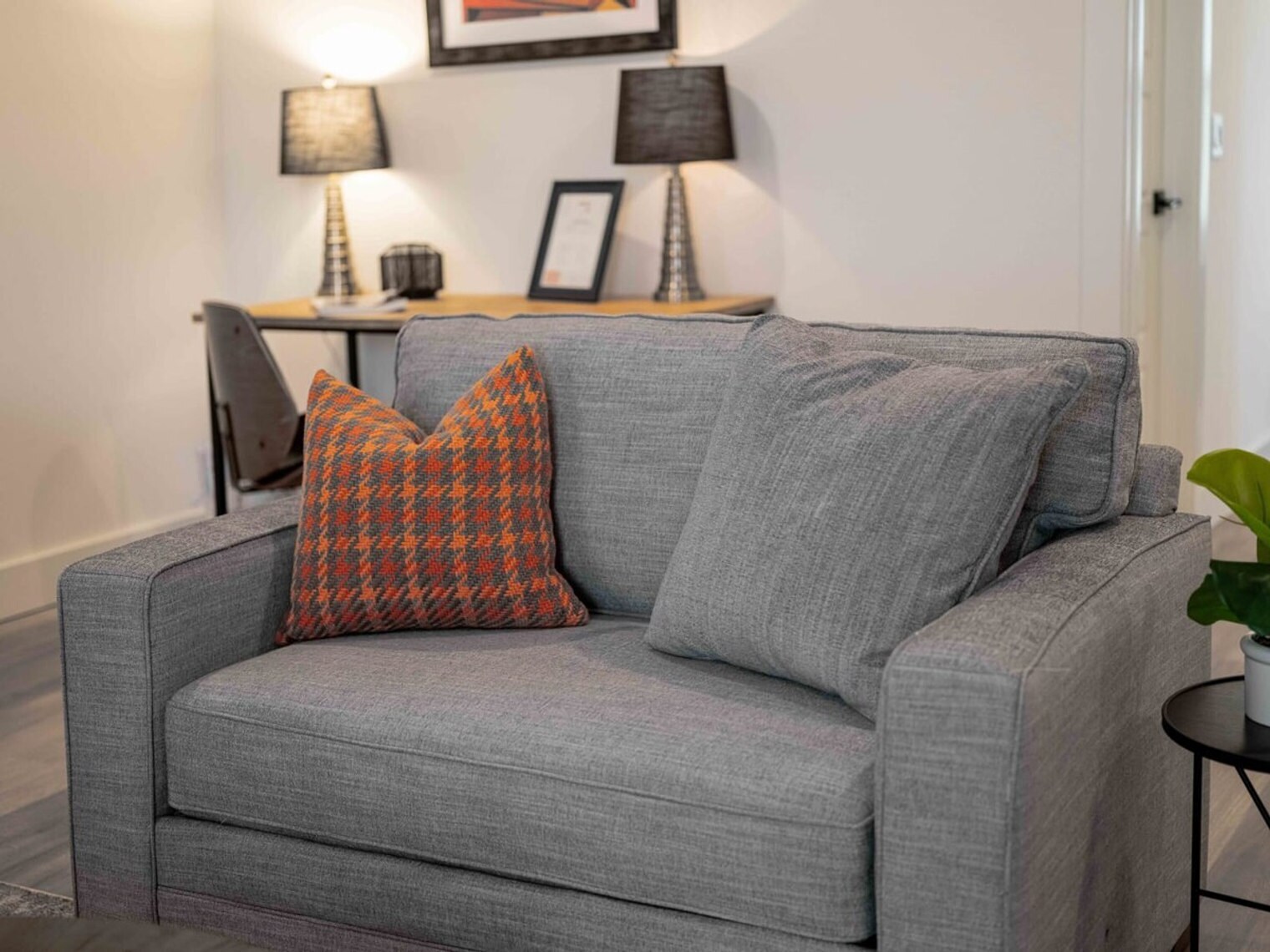 Building Photo - 2612 SW Livingston Square