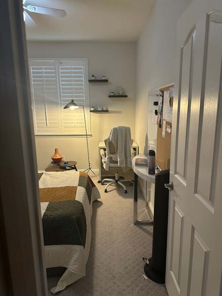 Building Photo - 1132 Chancery Way