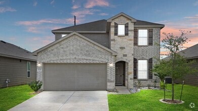 Building Photo - 5618 Downie Draw Ranch Trail