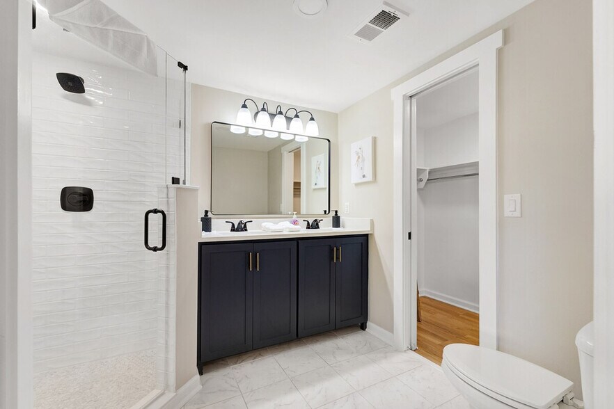 Building Photo - 4737 Aster Dr