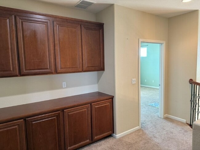 Building Photo - Modern 3 Bedroom 2 Story w/ RV Parking and...