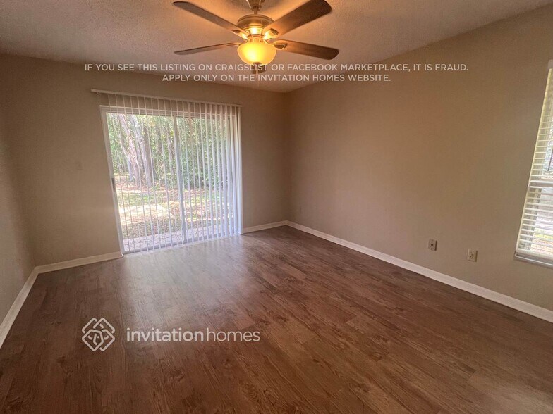 Building Photo - 4339 Watermill Ave