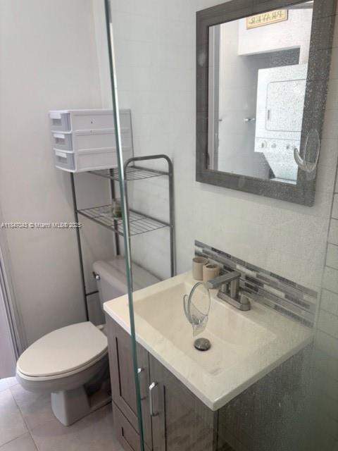 Building Photo - 9329 SW 154th Ct