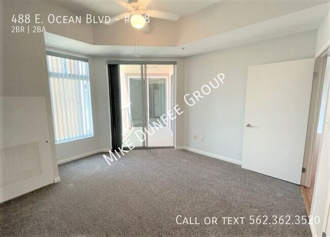 Building Photo - 488 E Ocean Blvd