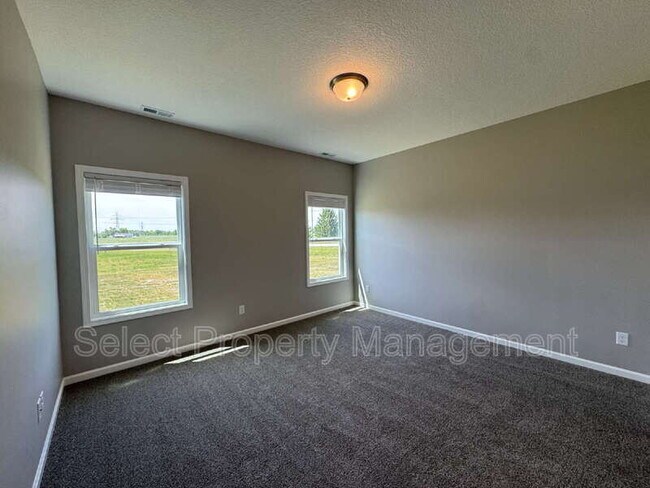 Building Photo - 8793 Elmont Cv