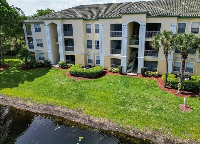 Building Photo - 8913 Legacy Ct