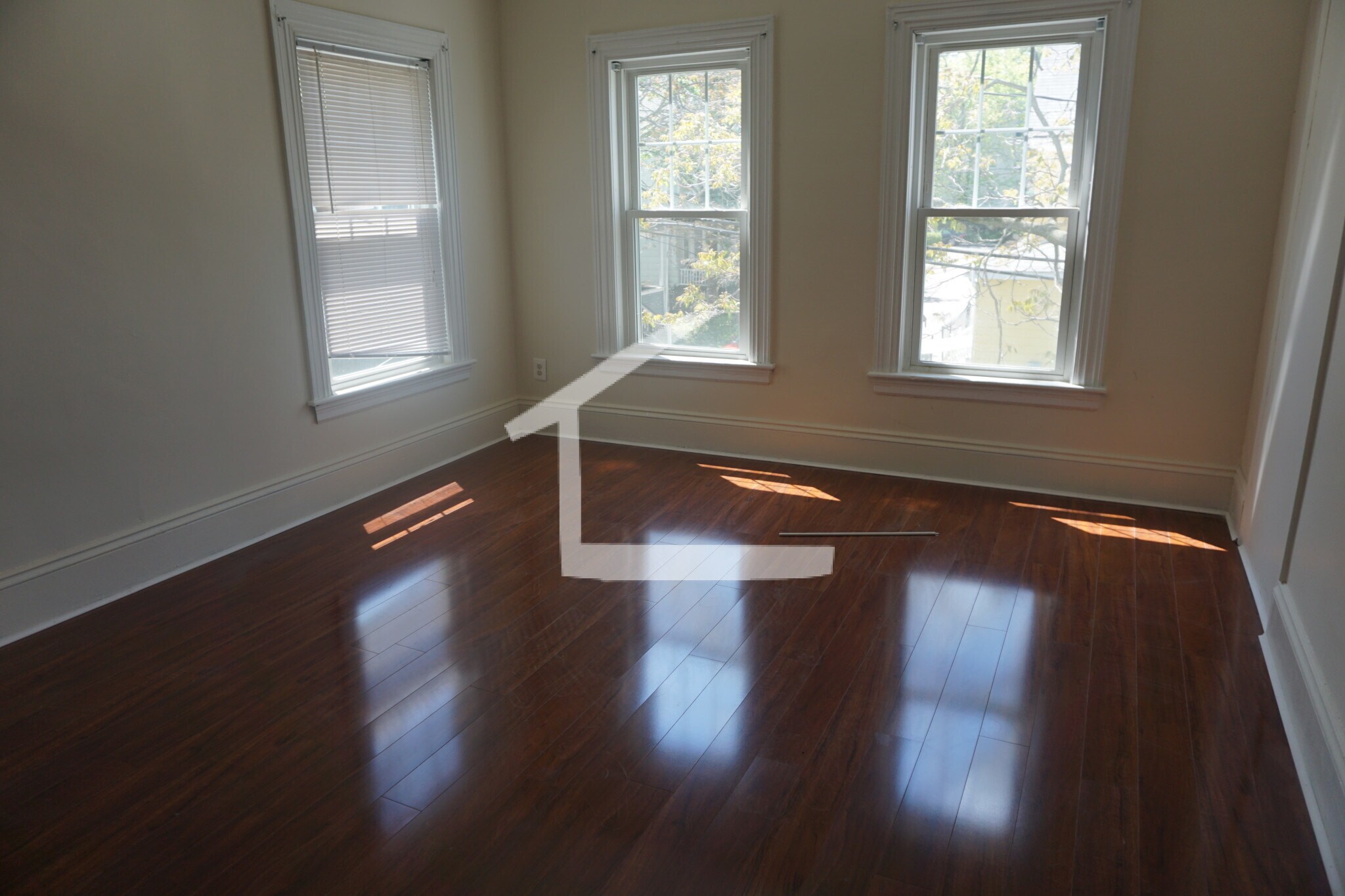 Building Photo - 62 Litchfield St