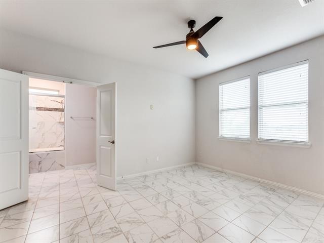 Building Photo - 605 Ansley Wy