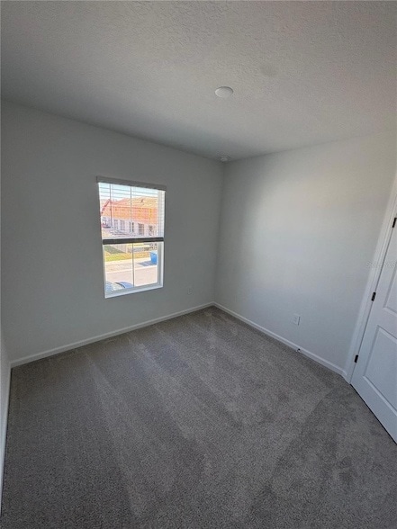 Building Photo - 2787 Skyline Lp