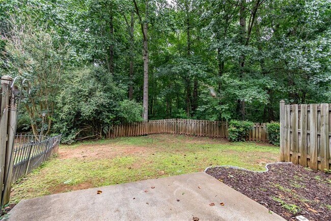 Building Photo - 4188 Rogers Creek Ct