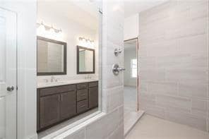 Building Photo - 4227 Millcroft Pl