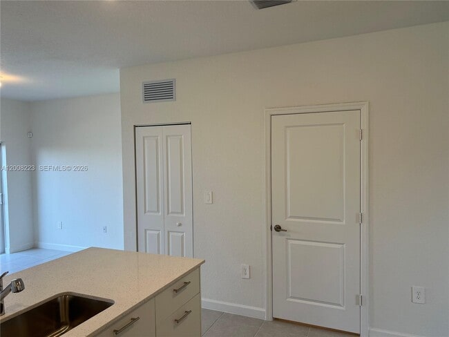 Building Photo - 12436 NW 23rd Ct