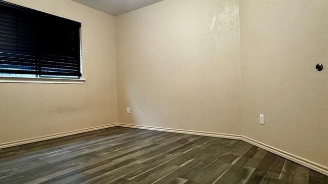 Building Photo - 3024 Ortiz Dr