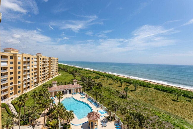 Building Photo - Stunning 8th-Floor Oceanview Condo – 3 Bed, 2.5 Bath