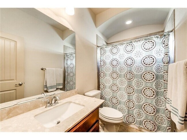 Building Photo - 313 Delgany Trail
