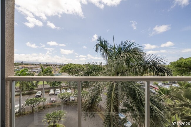 Building Photo - $2,500 / 2br - 2 BED 1 BATH CONDO IN PLANTATION TOWN APTS