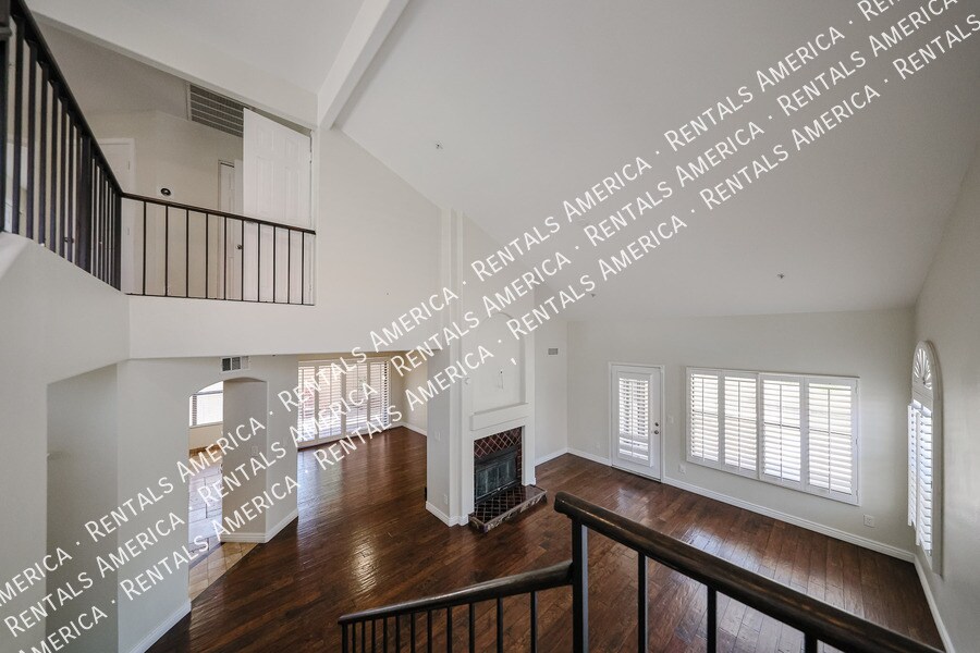 Building Photo - 12704 N 89th Pl