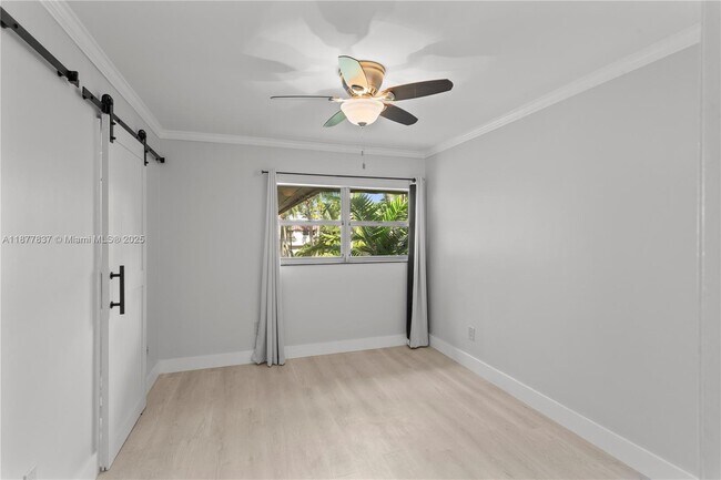 Building Photo - 8600 SW 67th Ave