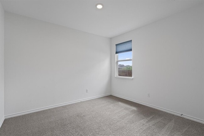 Building Photo - 104 Stinchcomb Rd