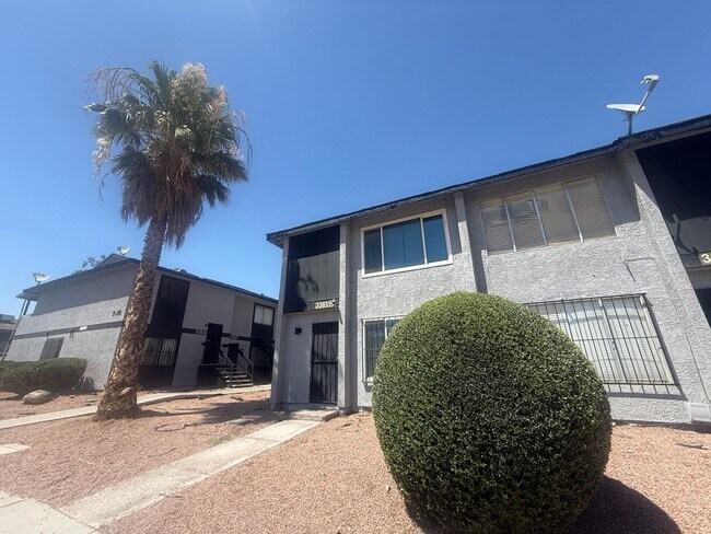 Building Photo - 3361 Civic Center Dr