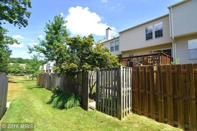 Building Photo - 8534 Pine Meadows Dr