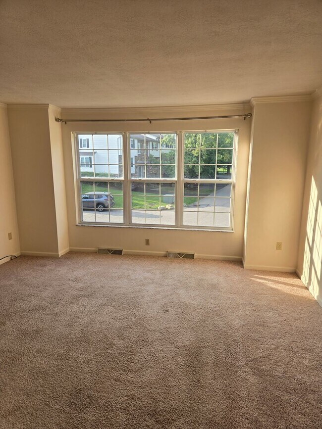 Building Photo - Spacious 3-bedroom Hampton townhome