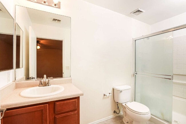 Building Photo - 5082 E Kittentails Dr