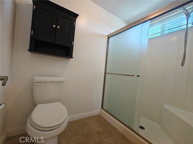Building Photo - 25831 Chapel Hill Dr