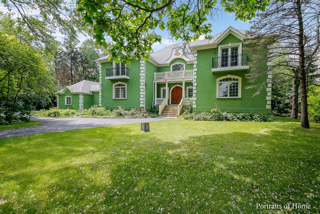 Building Photo - 5S550 Radcliff Rd