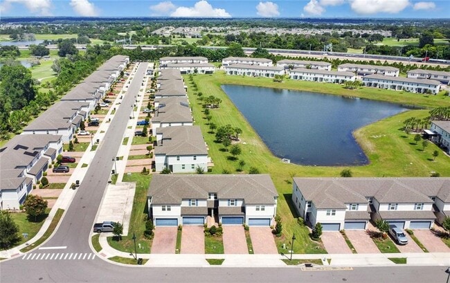 Building Photo - 2561 Red Spruce Wy