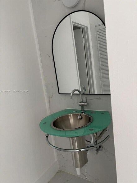 Building Photo - 18840 NW 57th Ave