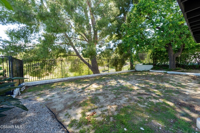 Building Photo - 11723 Porter Valley Dr