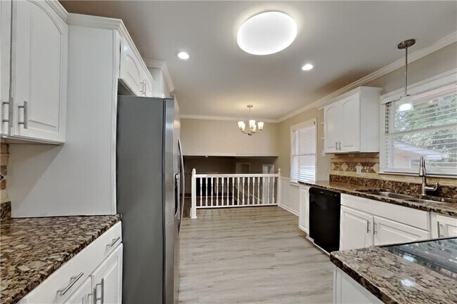 Building Photo - 4197 Wellington Hills Ln