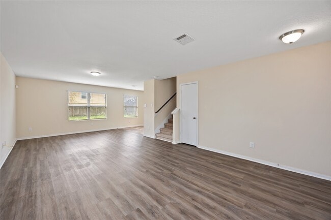 Building Photo - 1026 Carolina Wren Cir