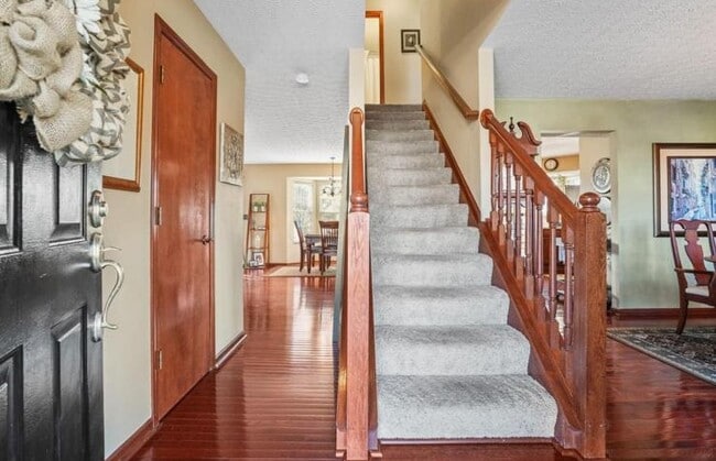 Building Photo - 1500 Aniko Ave